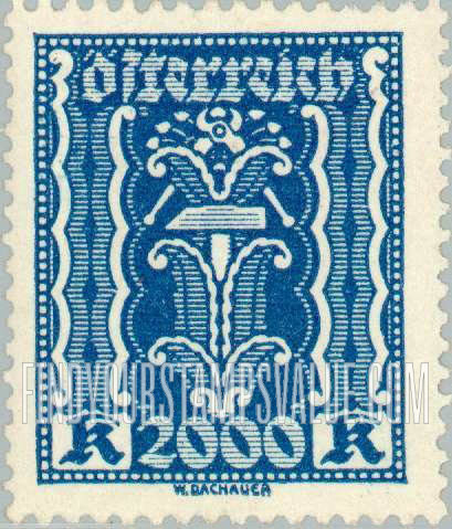 FindYourStampsValue: Republic: Symbols of Labor and Industry