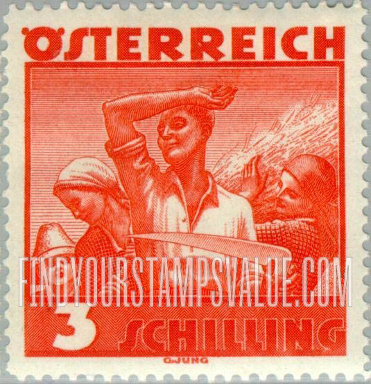 FindYourStampsValue: Farm Workers