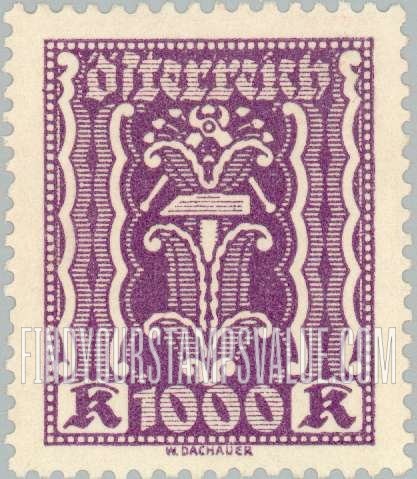 FindYourStampsValue: Republic: Symbols of Labor and Industry