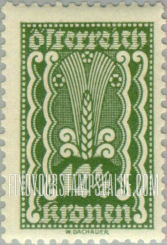 FindYourStampsValue: Republic: Symbols of Agriculture