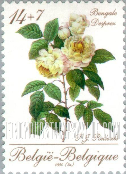 FindYourStampsValue: Semi-Postal: Promote Philately