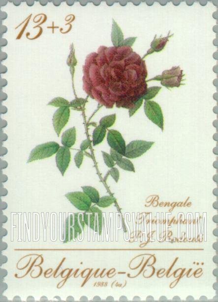 FindYourStampsValue: Semi-Postal: Promote Philately