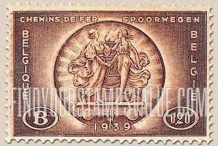FindYourStampsValue: Parcel Post and Railway: Symbolizing Unity Achieved Through Railroads