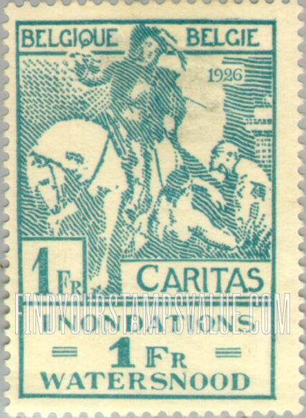 FindYourStampsValue: Semi-Postal: St. Martin, by Van Dyck
