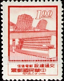 FindYourStampsValue: Electronic Mail Sorter - 电子邮件分拣机