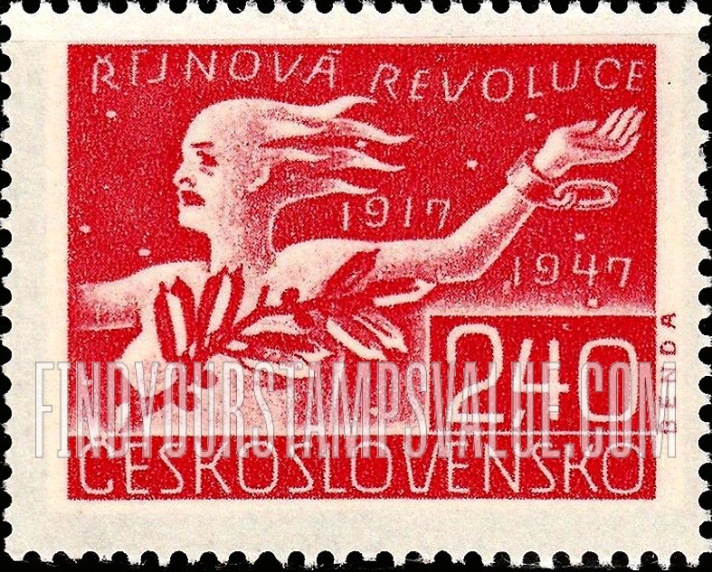 FindYourStampsValue: “Freedom from Social Oppression”