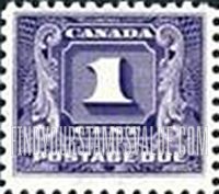 FindYourStampsValue: POSTAGE DUE