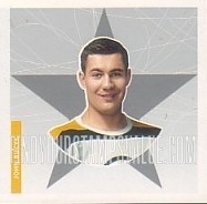 FindYourStampsValue: National Hockey League Stars: John Bucyk