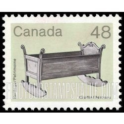 FindYourStampsValue: Cradle