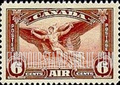 FindYourStampsValue: Daedalus
