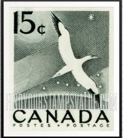 FindYourStampsValue: Elizabeth II