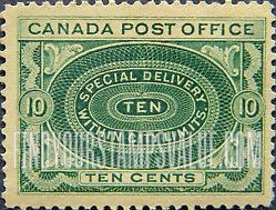 FindYourStampsValue: