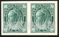 FindYourStampsValue: Jubilee Issue: Queen Victoria