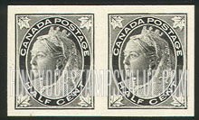 FindYourStampsValue: Jubilee Issue: Queen Victoria