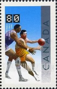 FindYourStampsValue: Basketaball: Player dribbling