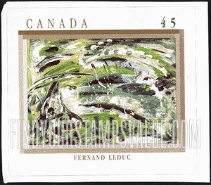 FindYourStampsValue: "La dernière campagne de Napoléon,” Fernand Leduc.