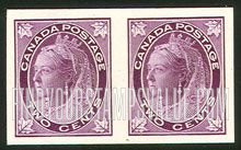 FindYourStampsValue: Jubilee Issue: Queen Victoria