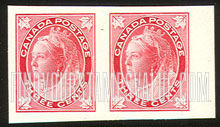 FindYourStampsValue: Jubilee Issue: Queen Victoria