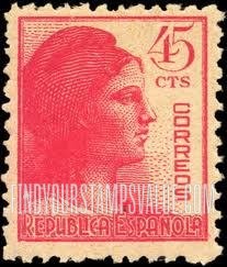 FindYourStampsValue: “Republic”