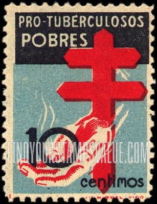 FindYourStampsValue: Postal Tax