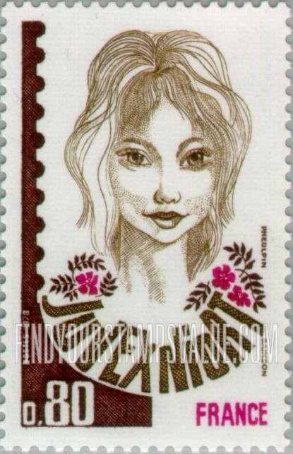 FindYourStampsValue: Young Stamp Collector