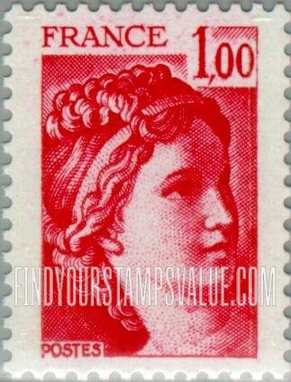 FindYourStampsValue: Sabine, after David