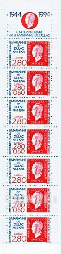 FindYourStampsValue: Stamp Day