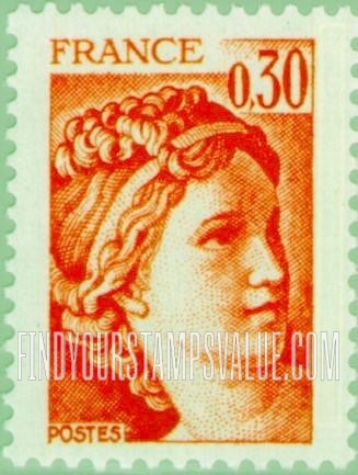 FindYourStampsValue: Sabine, after David