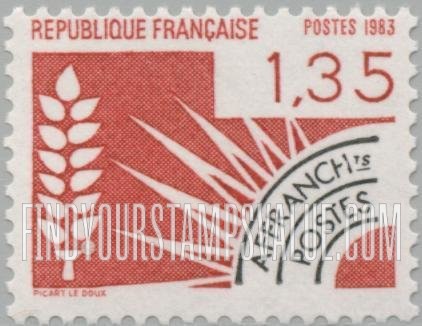 FindYourStampsValue: Summer