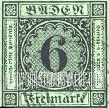 FindYourStampsValue: Value-in-circle