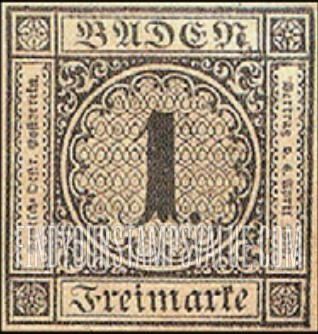 FindYourStampsValue: Value-in-circle