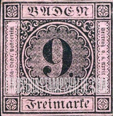 FindYourStampsValue: Value-in-circle