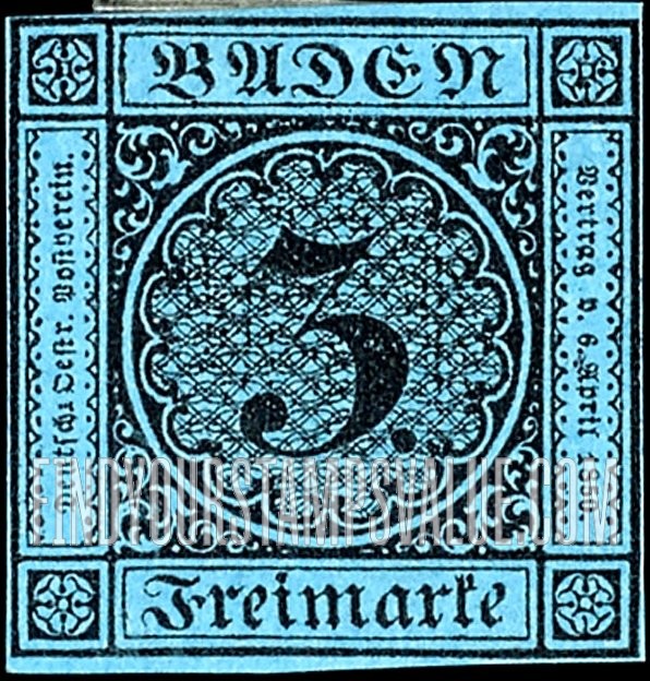 FindYourStampsValue: Value-in-circle