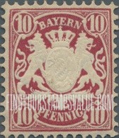 FindYourStampsValue: Coat of Arms