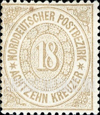 FindYourStampsValue: Numeral Value