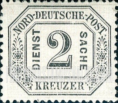 FindYourStampsValue: OFFICIAL - Numeral Value