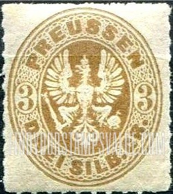 FindYourStampsValue: Coat of Arms