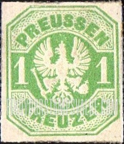 FindYourStampsValue: Coat of Arms