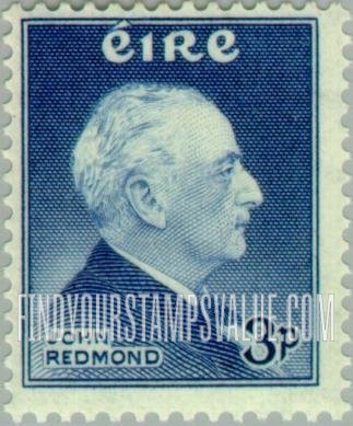 FindYourStampsValue: Redmond