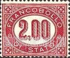 FindYourStampsValue: OFFICIAL - Numeral Value