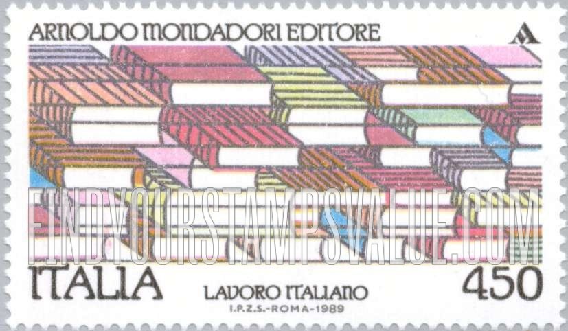 FindYourStampsValue: Fidardo Castle, the Stradella, Accordion: Arnoldo World Publishing
