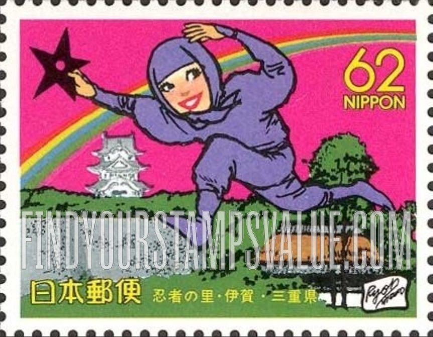 華郵集郵　6 在中国ドイツ郵便 華郵集郵 6 在中国ドイツ郵便