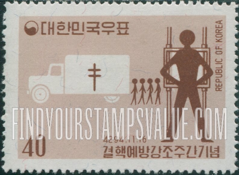 FindYourStampsValue: Mobile X-Ray Unit - 이동형 X선 촬영장치