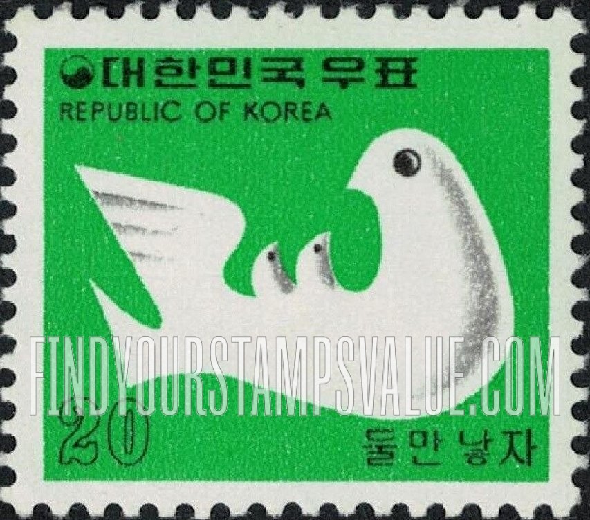 FindYourStampsValue: "Family Planning" - "가족계획"