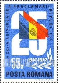 FindYourStampsValue: “25” and Flags