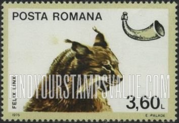 FindYourStampsValue: Game: Lynx