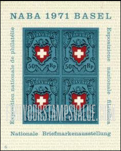 FindYourStampsValue: Federal Administration: Adaptation of 1850 Design