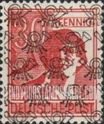 FindYourStampsValue: Working - Laborer