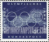 FindYourStampsValue: Sport scenes from Greek urns: Chariot Race