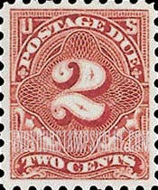 FindYourStampsValue: NUMERAL OF VALUE